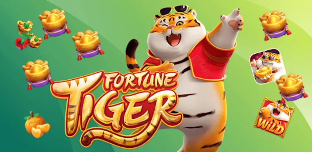 Filipino players using card time mobile platform for sports betting and slot games