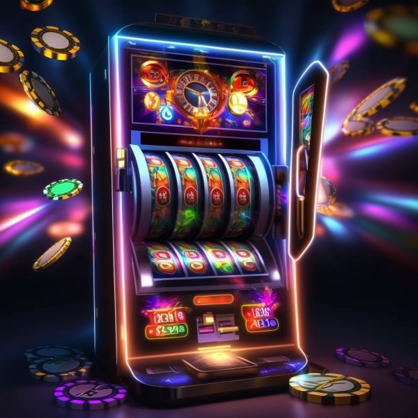 card time help and support channels for Philippine players including FAQ and live chat