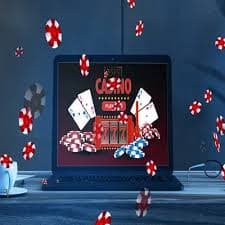 card time VIP programme exclusive rewards and priority service for Philippine players