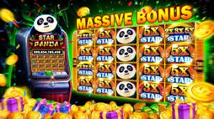 Slot game selection and casino-style entertainment on card time Philippines
