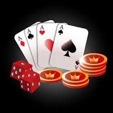 card time Philippines sports betting and casino gaming hero banner