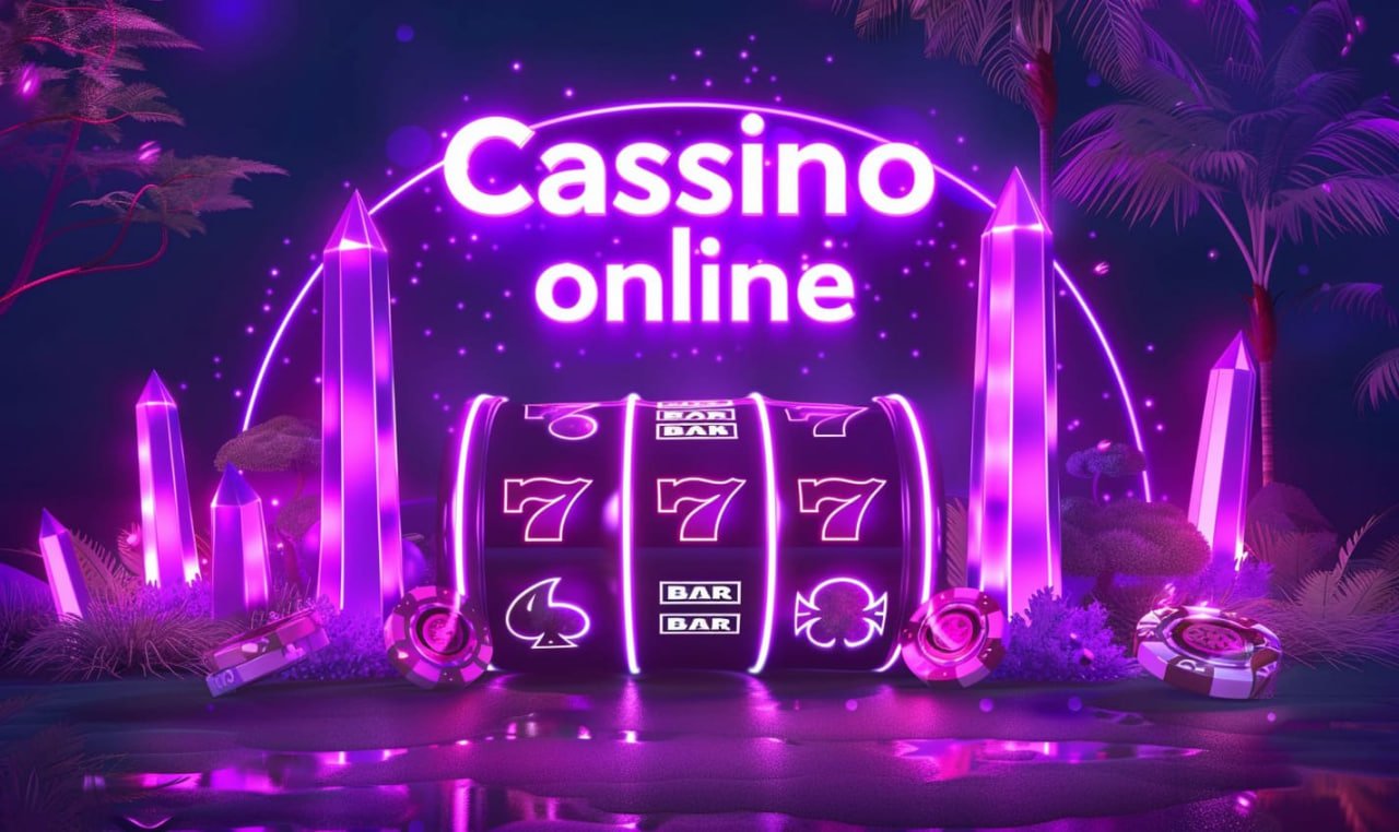 card time platform overview showing sports betting and slot games for Philippine players