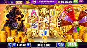 card time Philippines gaming platform final call to action for new player registration