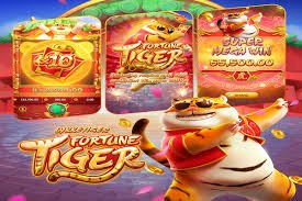 Filipino player accessing card time sports and casino games on a mobile phone