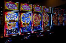 Philippine basketball fans following PBA live sports betting on card time mobile