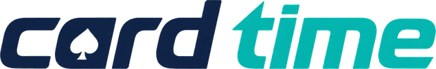 card time Philippines online gaming platform logo